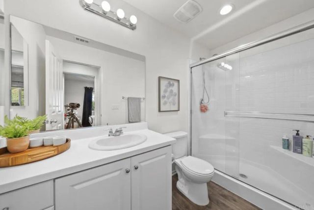 29483 Beeler Road, Winchester, CA 92596