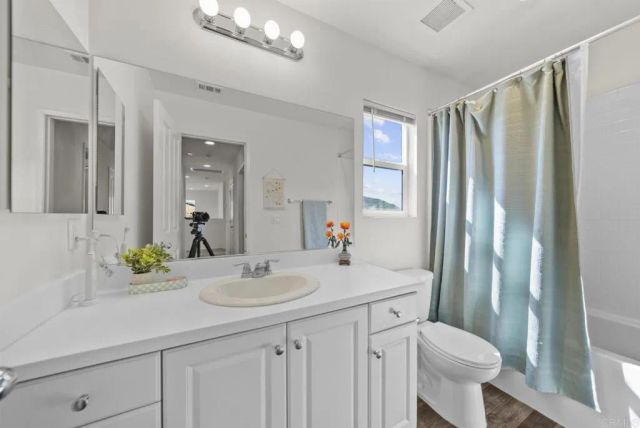 29483 Beeler Road, Winchester, CA 92596