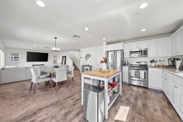 29483 Beeler Road, Winchester, CA 92596