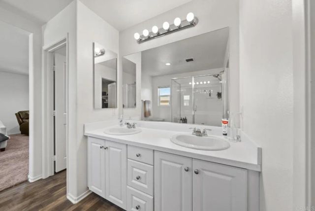 29483 Beeler Road, Winchester, CA 92596