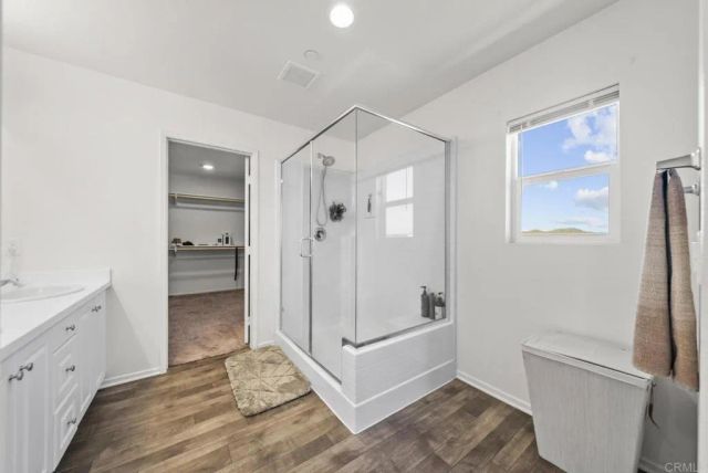 29483 Beeler Road, Winchester, CA 92596