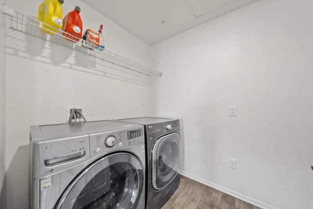 29483 Beeler Road, Winchester, CA 92596