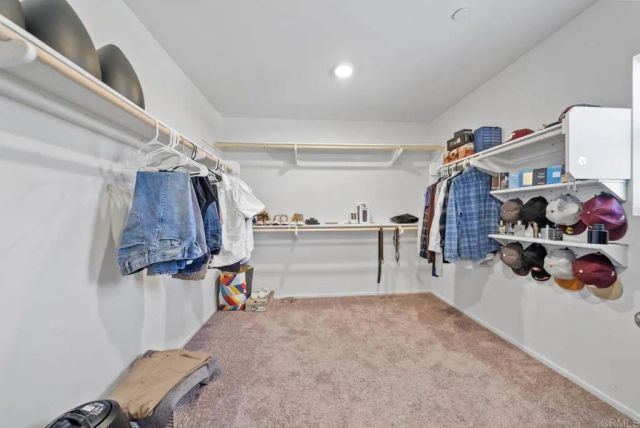 29483 Beeler Road, Winchester, CA 92596