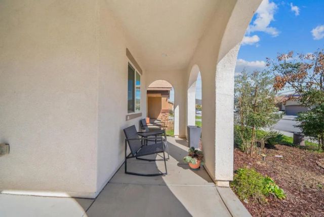 29483 Beeler Road, Winchester, CA 92596