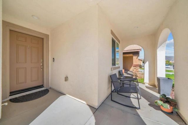 29483 Beeler Road, Winchester, CA 92596