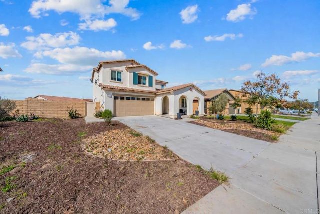 29483 Beeler Road, Winchester, CA 92596