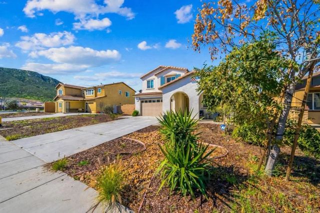 29483 Beeler Road, Winchester, CA 92596