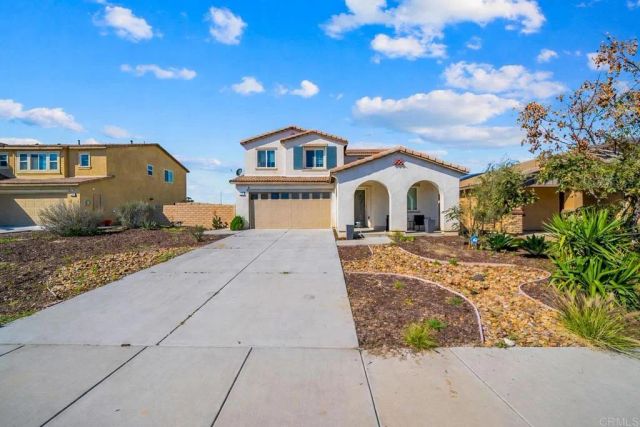 29483 Beeler Road, Winchester, CA 92596