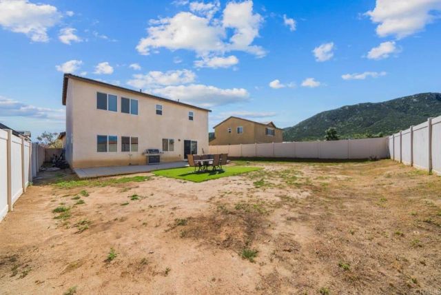 29483 Beeler Road, Winchester, CA 92596