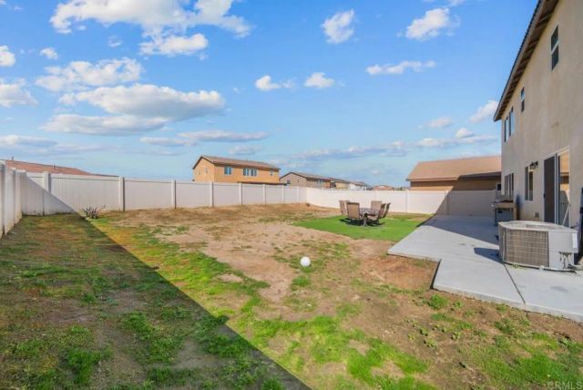 29483 Beeler Road, Winchester, CA 92596