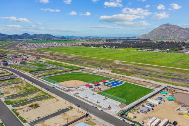 29483 Beeler Road, Winchester, CA 92596