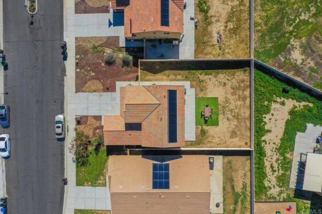 29483 Beeler Road, Winchester, CA 92596