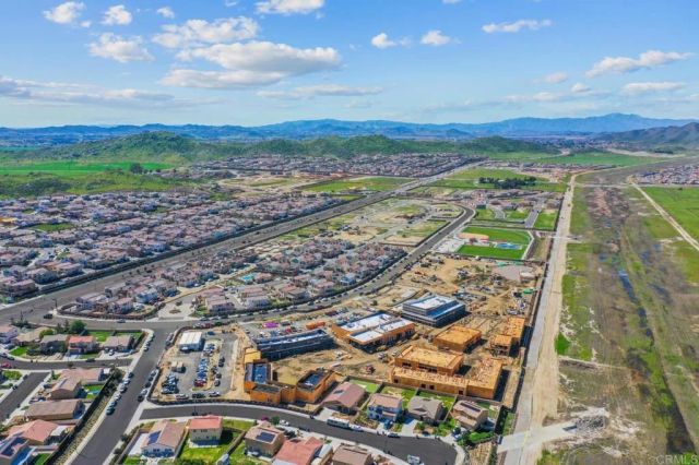 29483 Beeler Road, Winchester, CA 92596