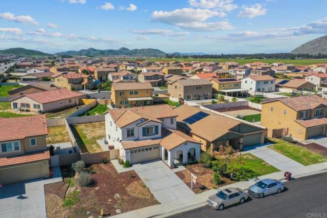 29483 Beeler Road, Winchester, CA 92596