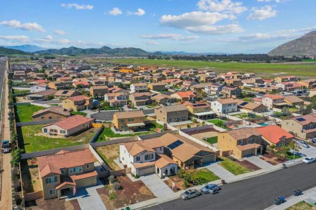 29483 Beeler Road, Winchester, CA 92596