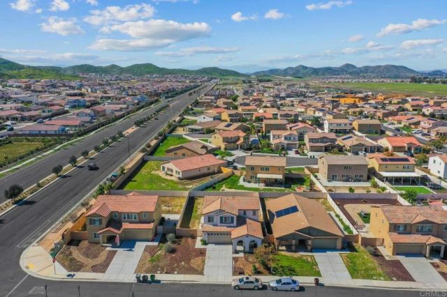 29483 Beeler Road, Winchester, CA 92596