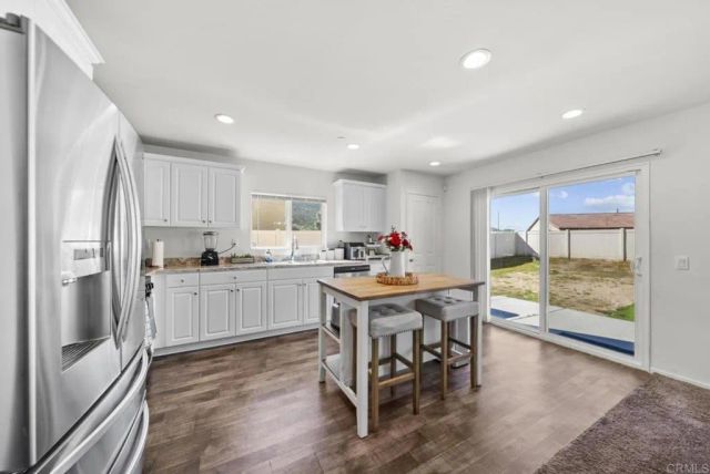 29483 Beeler Road, Winchester, CA 92596