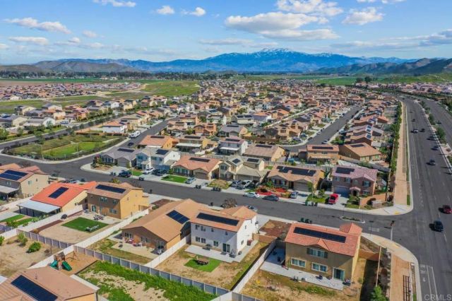 29483 Beeler Road, Winchester, CA 92596