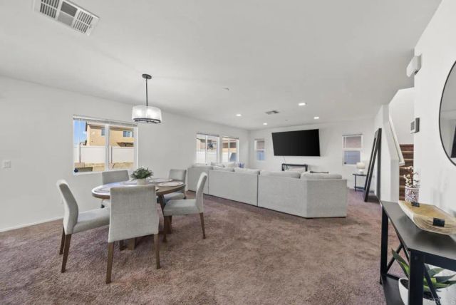 29483 Beeler Road, Winchester, CA 92596