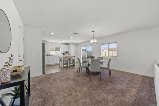 29483 Beeler Road, Winchester, CA 92596