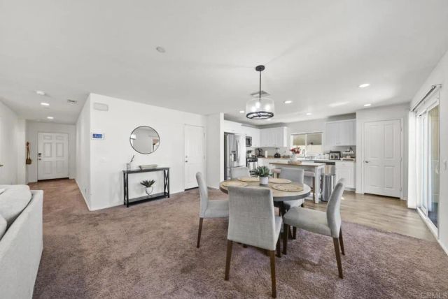 29483 Beeler Road, Winchester, CA 92596