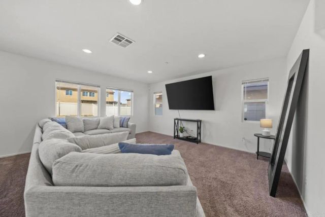 29483 Beeler Road, Winchester, CA 92596