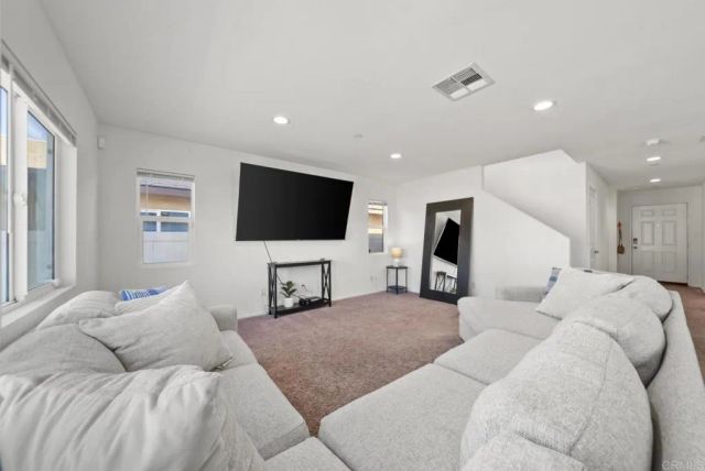 29483 Beeler Road, Winchester, CA 92596