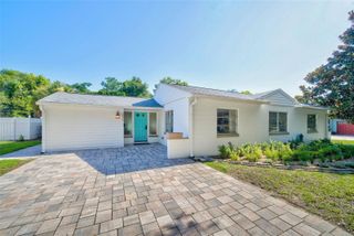 2361 ROXBURY ROAD, Winter Park, FL 32789