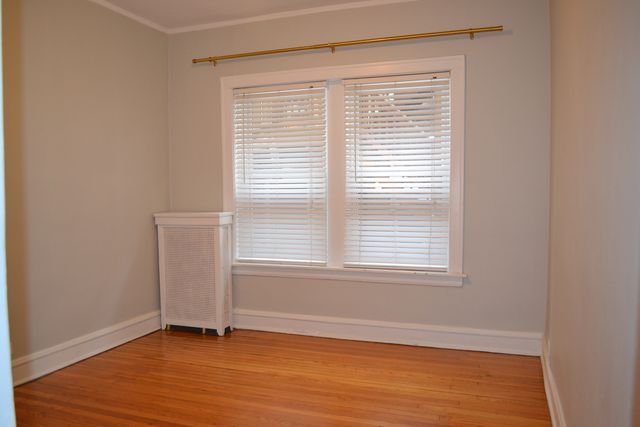 1055 W North Shore Avenue 1W, Chicago, IL 60626