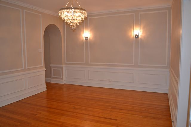1055 W North Shore Avenue 1W, Chicago, IL 60626