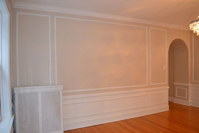 1055 W North Shore Avenue 1W, Chicago, IL 60626