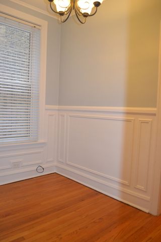 1055 W North Shore Avenue 1W, Chicago, IL 60626