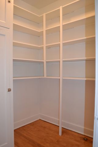 1055 W North Shore Avenue 1W, Chicago, IL 60626