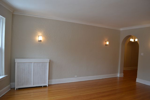 1055 W North Shore Avenue 1W, Chicago, IL 60626