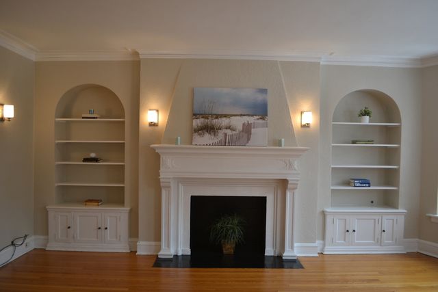 1055 W North Shore Avenue 1W, Chicago, IL 60626