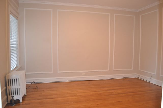 1055 W North Shore Avenue 1W, Chicago, IL 60626