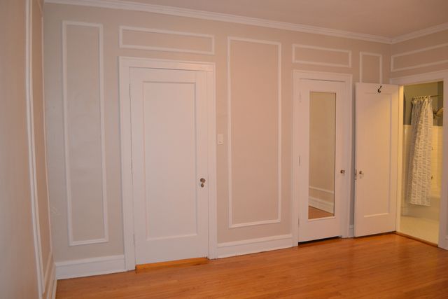 1055 W North Shore Avenue 1W, Chicago, IL 60626