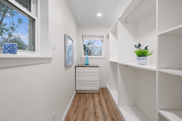 6525 Dakar Road W, Fort Worth, TX 76116