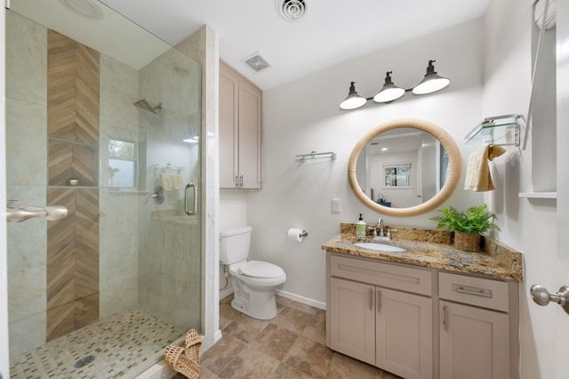 6525 Dakar Road W, Fort Worth, TX 76116