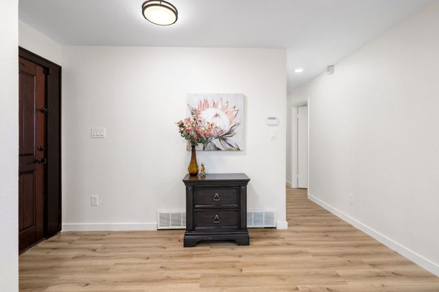 6525 Dakar Road W, Fort Worth, TX 76116