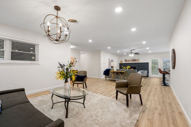 6525 Dakar Road W, Fort Worth, TX 76116