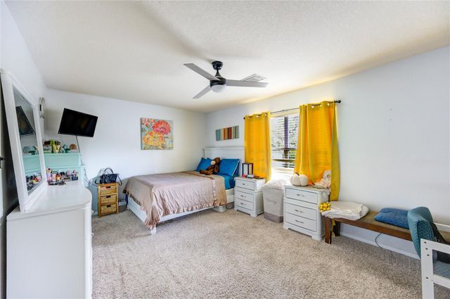 21018 Fox Walk Trail, Humble, TX 77338