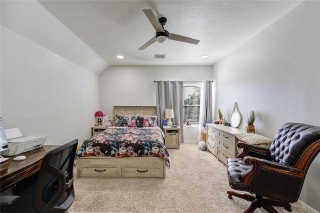 21018 Fox Walk Trail, Humble, TX 77338