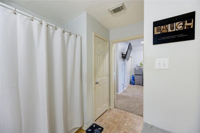 21018 Fox Walk Trail, Humble, TX 77338