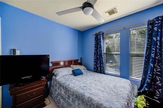 21018 Fox Walk Trail, Humble, TX 77338