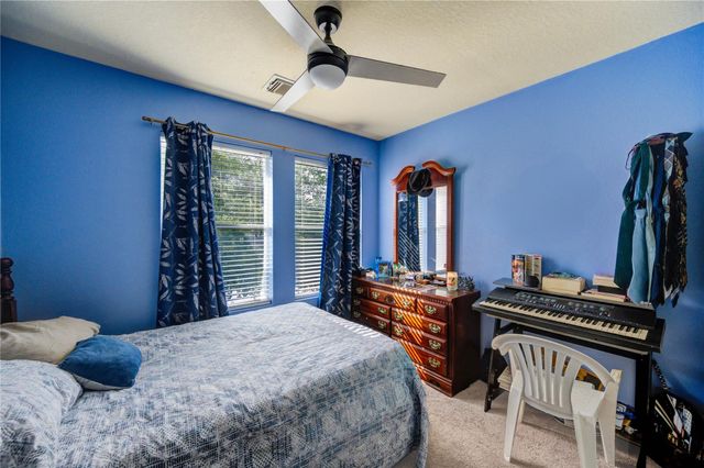 21018 Fox Walk Trail, Humble, TX 77338