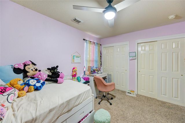 21018 Fox Walk Trail, Humble, TX 77338