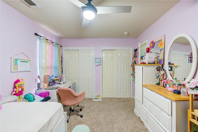 21018 Fox Walk Trail, Humble, TX 77338