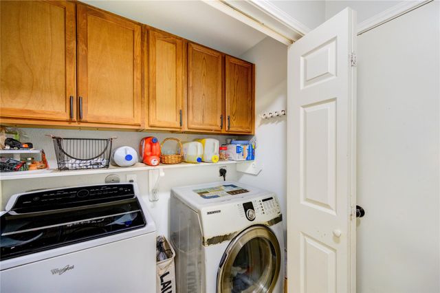 21018 Fox Walk Trail, Humble, TX 77338