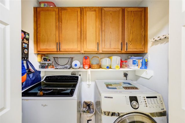 21018 Fox Walk Trail, Humble, TX 77338